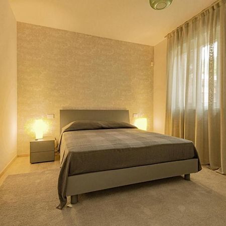 Alloggio Nuovo In Centro Paese Corneliano d'Alba 外观 照片